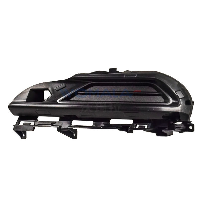 Womala Prawy zderzak centralny Grill OE 31425182 Prawy uchwyt na Auto Parts XC60