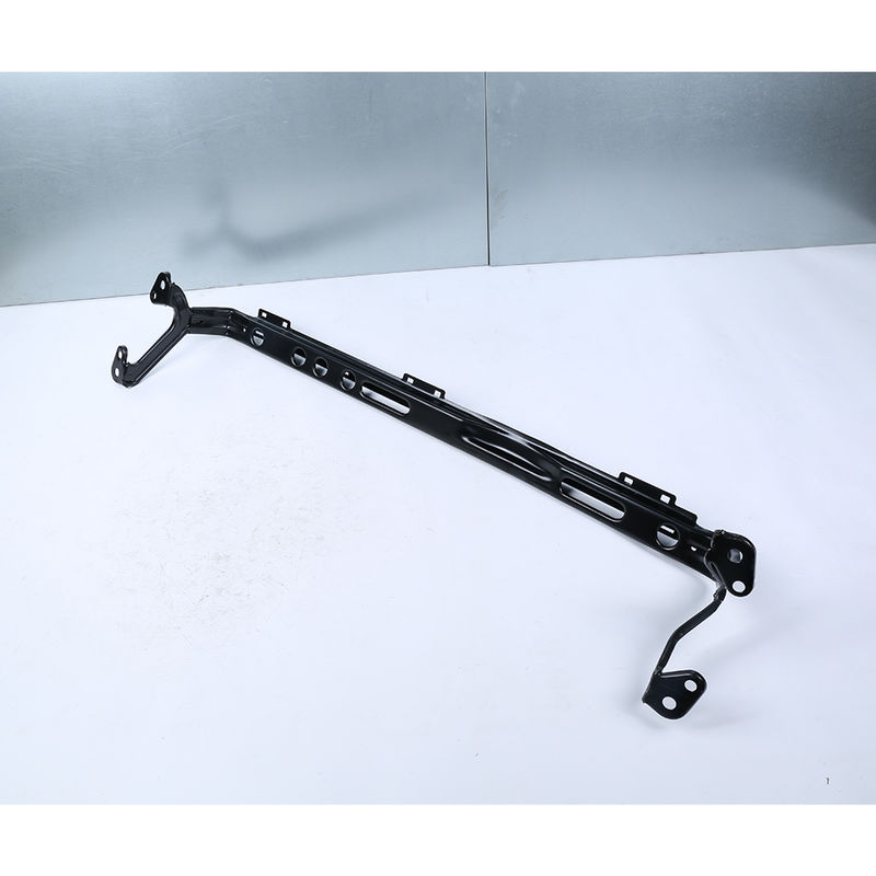 Womala Radiator Iron Bracket OE 30723204 dla Auto Parts S40 V50 C30 C70 Auto Parts