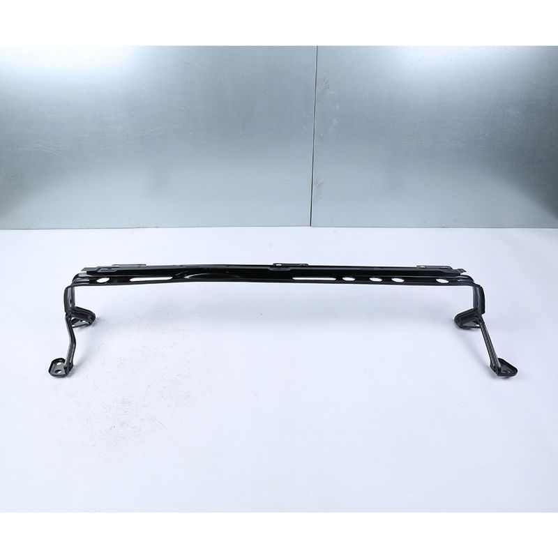 Womala Radiator Iron Bracket OE 30723204 dla Auto Parts S40 V50 C30 C70 Auto Parts