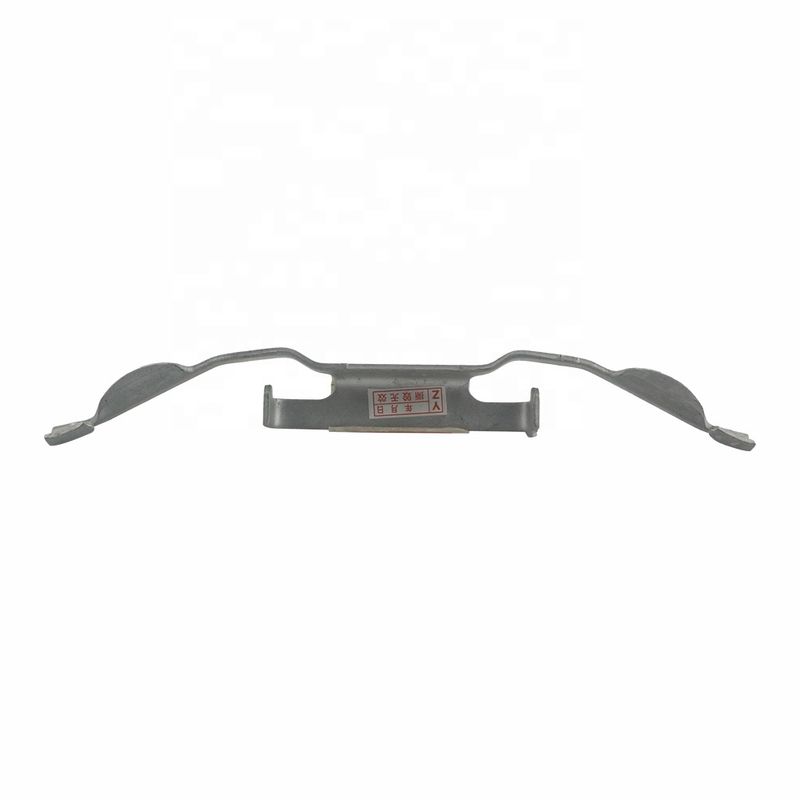 Womala Kołek pozycjonujący OE 30760610 Wspornik zatrzasku maski do Auto Parts XC60 XC90