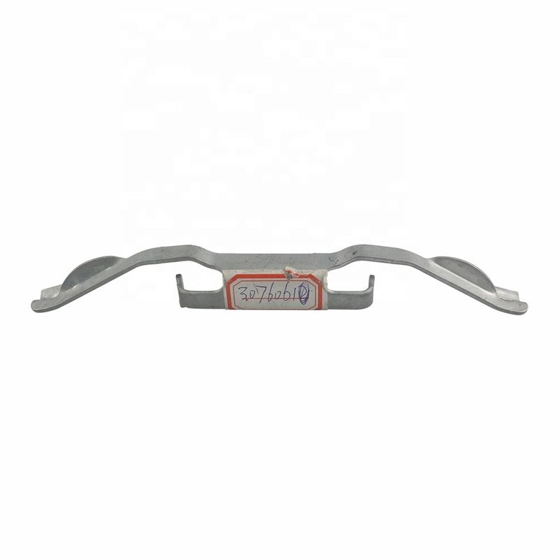 Womala Kołek pozycjonujący OE 30760610 Wspornik zatrzasku maski do Auto Parts XC60 XC90