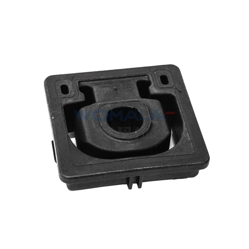 Womala Bushings OE 31439871 Górny montaż grzejnika dla Auto Parts XC90 S90 XC60