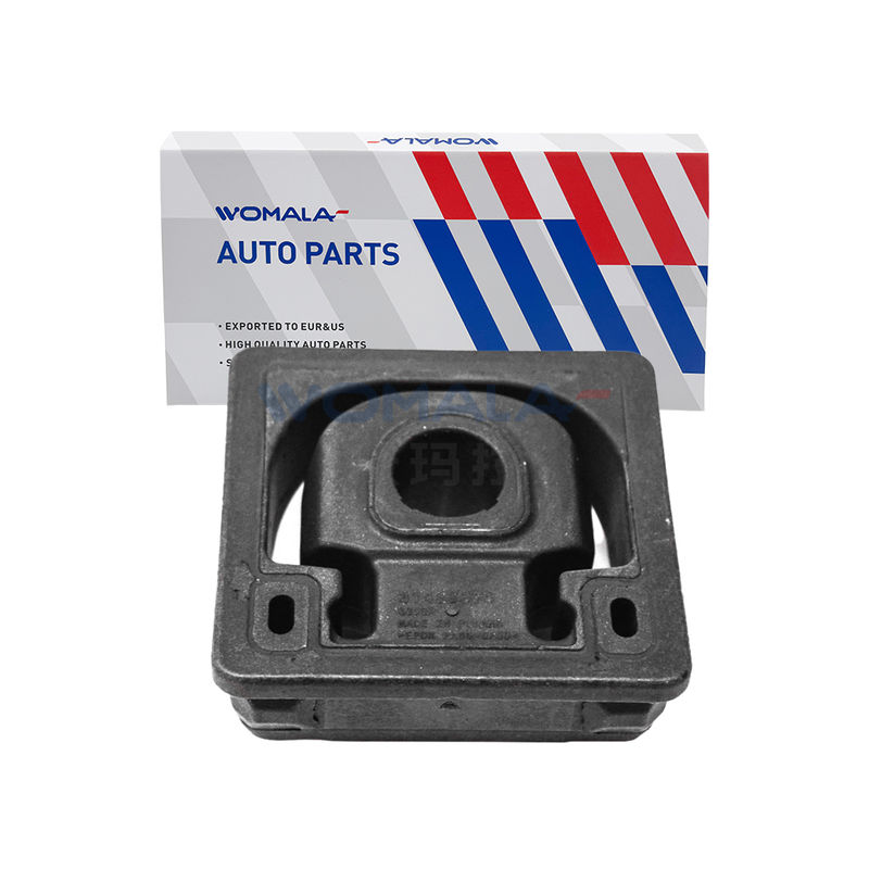 Womala Bushings OE 31439871 Górny montaż grzejnika dla Auto Parts XC90 S90 XC60