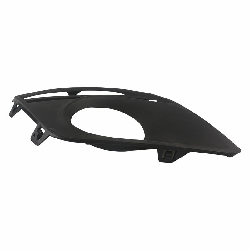 Womala Prawa przednia osłona światła przeciwmgielnego OE 30763416 do Auto Parts XC60 -17 Części samochodowe