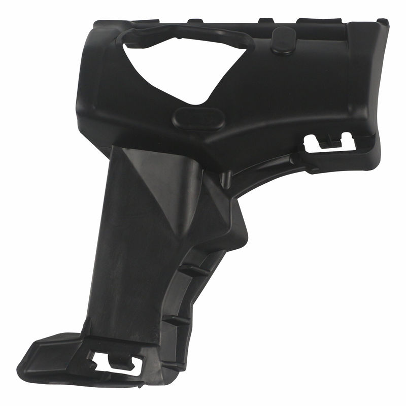 Womala Górny wspornik zderzaka lewy OE 30763419 do Auto Parts XC60 -17