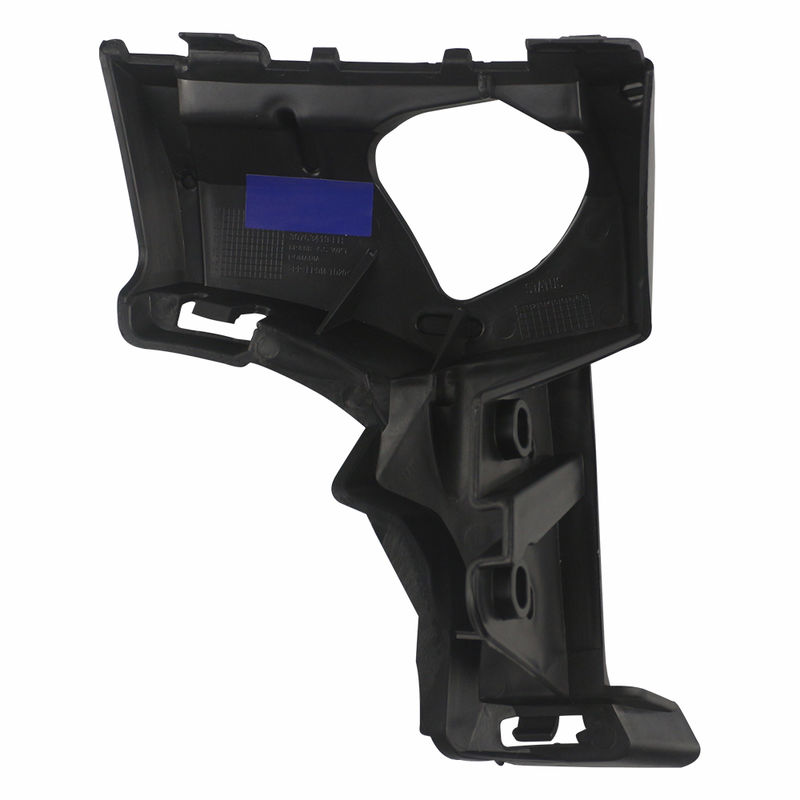 Womala Górny wspornik zderzaka lewy OE 30763419 do Auto Parts XC60 -17