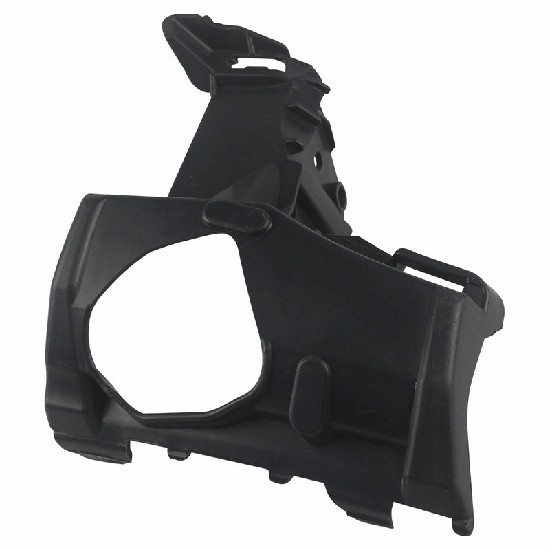 Womala Prawy Górny Wspornik Zderzaka OE 30763420 do Auto Parts XC60 -17 Części Karoserii