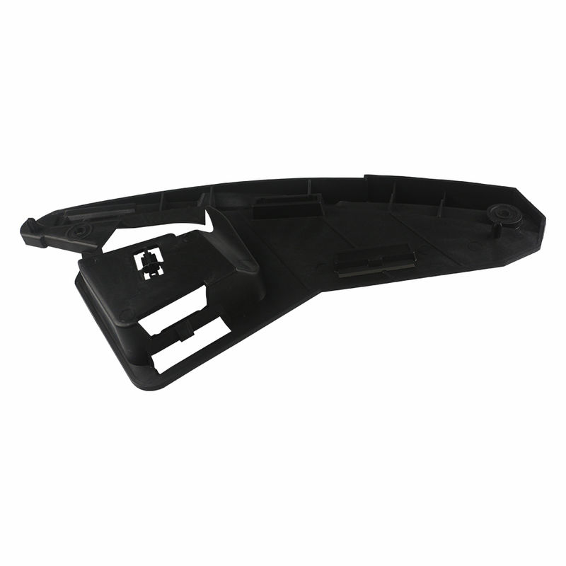 Womala lewy uchwyt reflektorów OE 30763433 uchwyt reflektorów dla Auto Parts XC60 -17