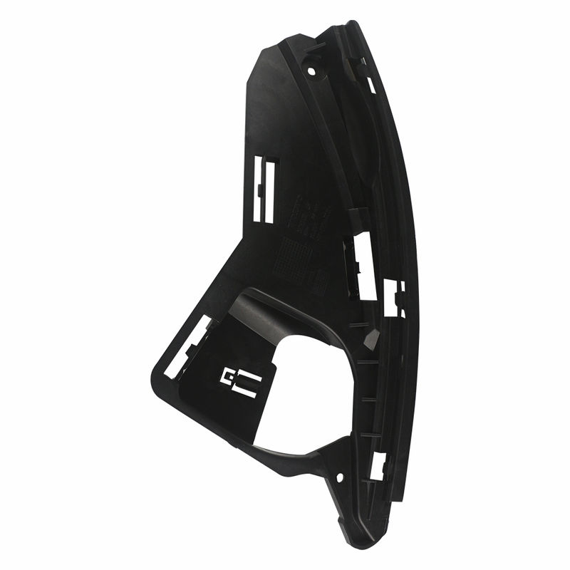 Womala lewy uchwyt reflektorów OE 30763433 uchwyt reflektorów dla Auto Parts XC60 -17