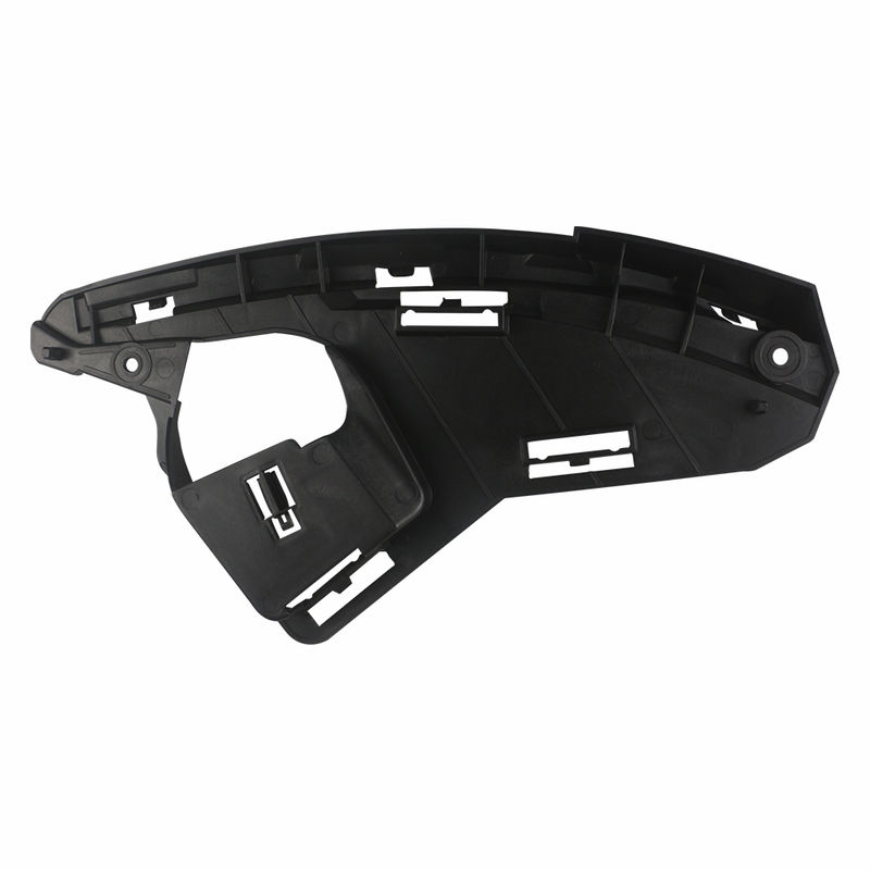 Womala lewy uchwyt reflektorów OE 30763433 uchwyt reflektorów dla Auto Parts XC60 -17