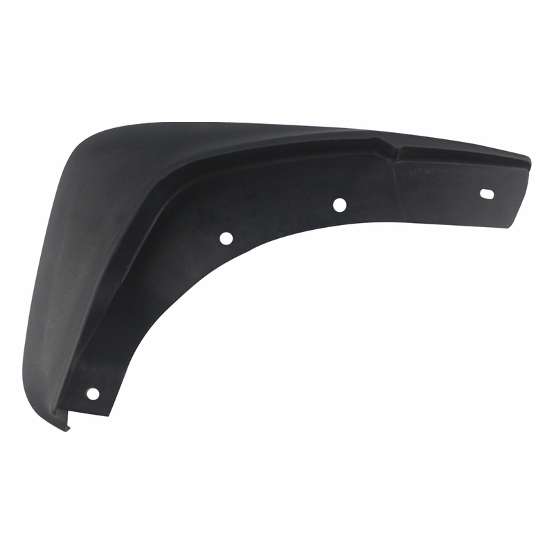 Womala Fender Liner Kit OE 30764294 Zestaw osłon dla części samochodowych Volvo S40 V50