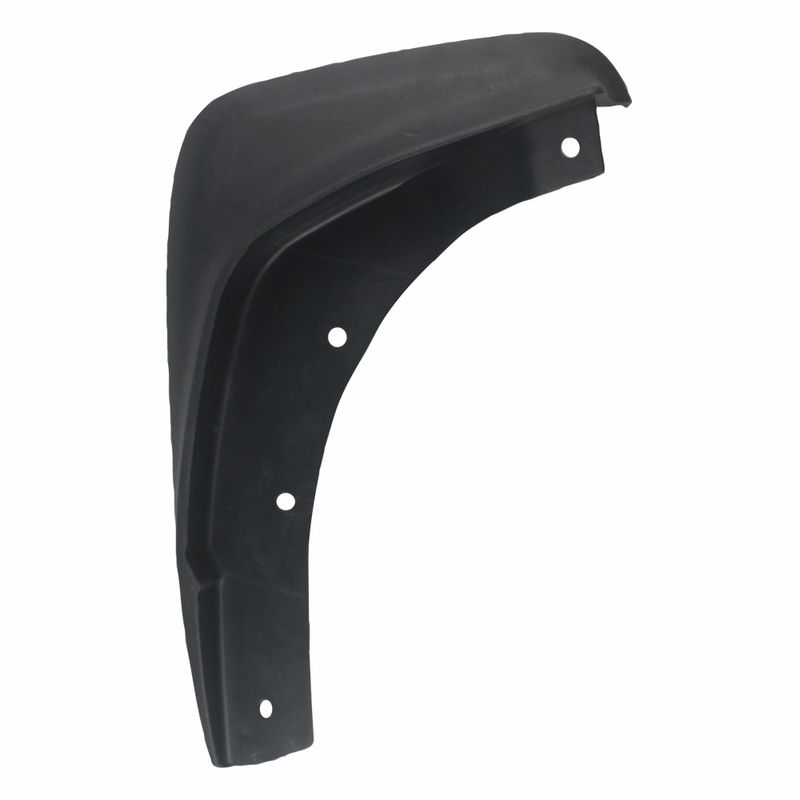 Womala Fender Liner Kit OE 30764294 Zestaw osłon dla części samochodowych Auto Parts S40 V50