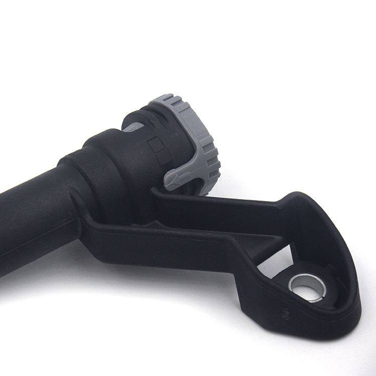 Womala Motor Output Hose Oil Cooler Rurociąg wodny OE 30774514 dla części samochodowych Volvo