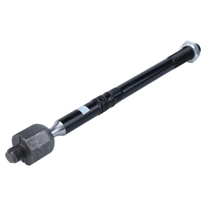 Womala Steering Rod OE 30776255 Skręcacze dla Auto Parts S80 S60 Auto Parts