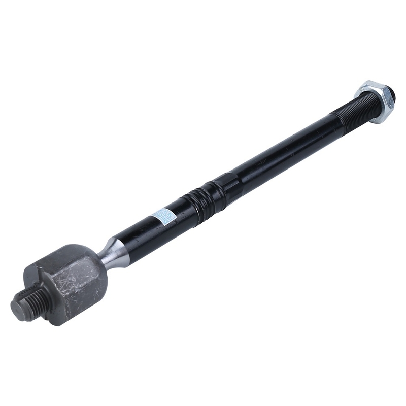 Womala Steering Rod OE 30776255 Skręcacze dla Volvo S80 S60 Auto Parts
