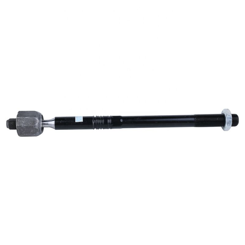Womala Steering Rod OE 30776255 Skręcacze dla Auto Parts S80 S60 Auto Parts