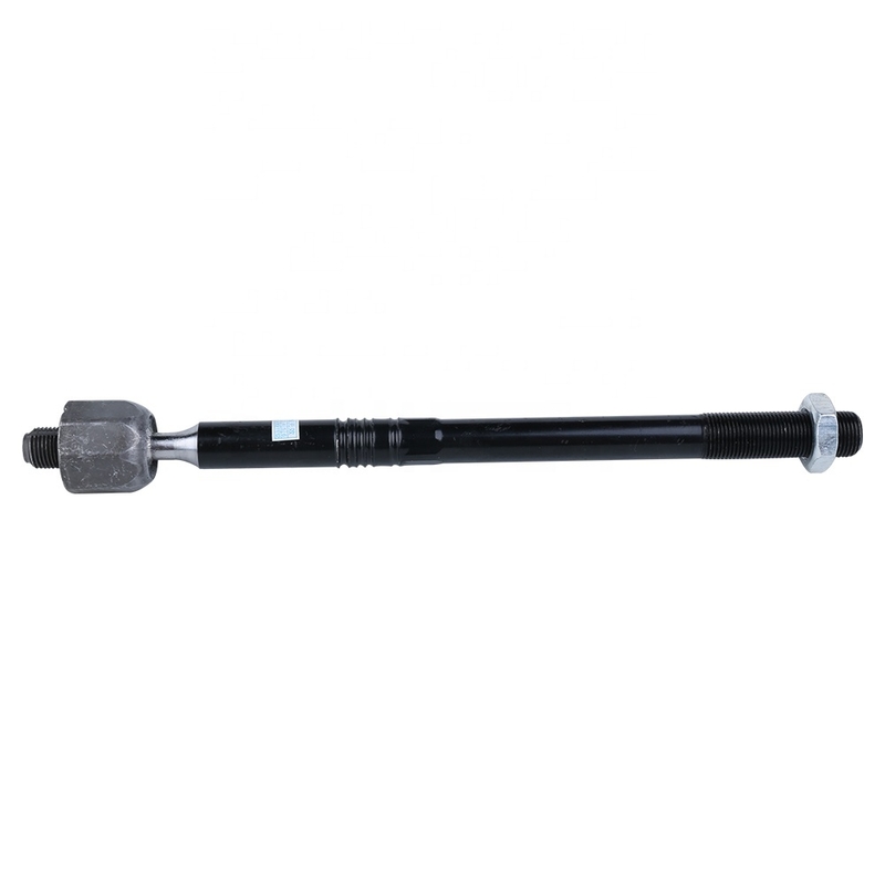 Womala Steering Rod OE 30776255 Skręcacze dla Volvo S80 S60 Auto Parts