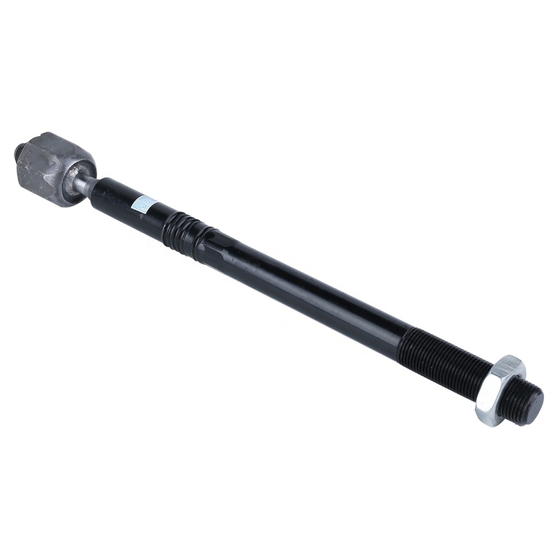 Womala Steering Rod OE 30776255 Skręcacze dla Volvo S80 S60 Auto Parts