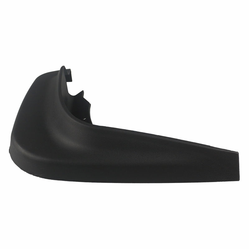 Womala Przednia osłona błotnika OE 30779759 do Auto Parts XC60 -17 Części karoserii