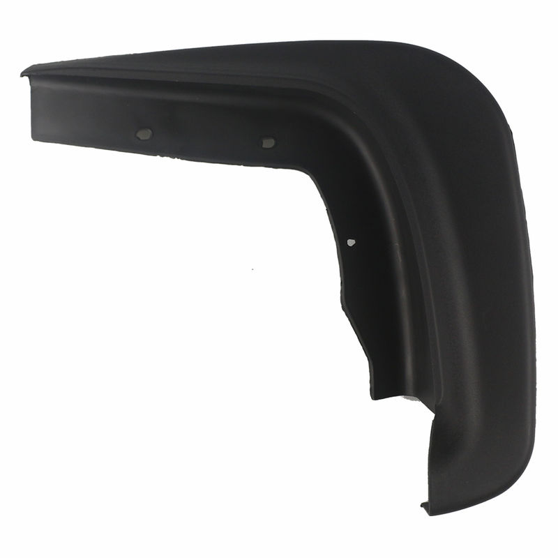 Womala Przednia osłona błotnika OE 30779759 do Volvo XC60 -17 Części karoserii