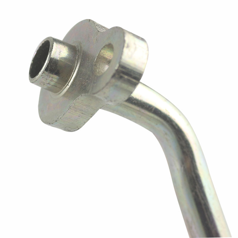 Womala Wąż ciśnieniowy OE 30780345 Przewód klimatyzacji do Auto Parts Części samochodowe