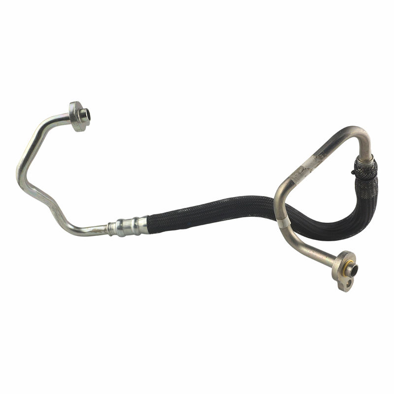 Womala Wąż ciśnieniowy OE 30780345 Przewód klimatyzacji do Auto Parts Części samochodowe