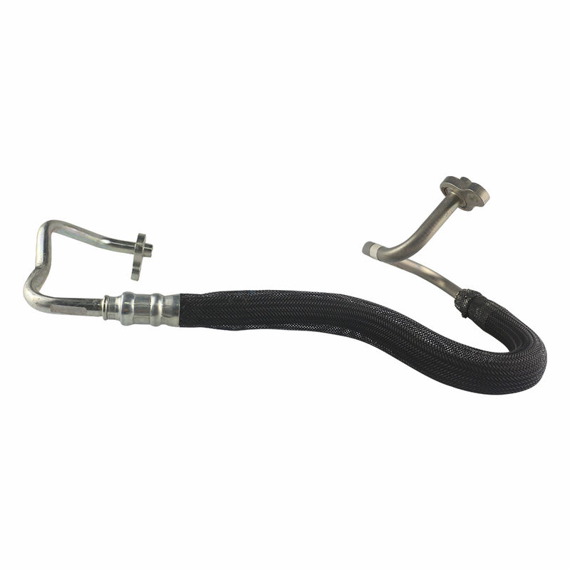 Womala Wąż ciśnieniowy OE 30780345 Przewód klimatyzacji do Auto Parts Części samochodowe