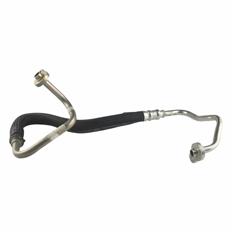 Womala Wąż ciśnieniowy OE 30780345 Przewód klimatyzacji do Auto Parts Części samochodowe