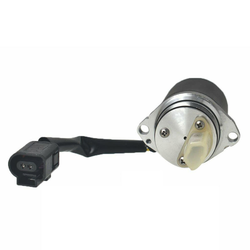 Womala Oil Pump Kit OE 30783079 Differential Motor for Auto Parts Auto Engine Parts