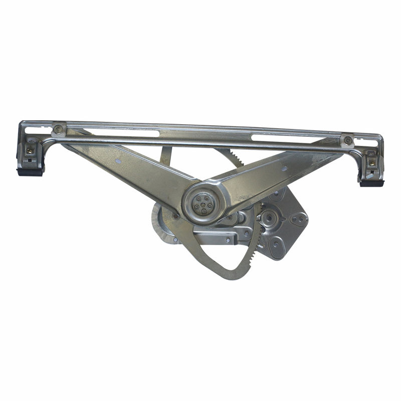 Womala Front Right Door Window Regulator OE 30784510 for Volvo Auto Parts