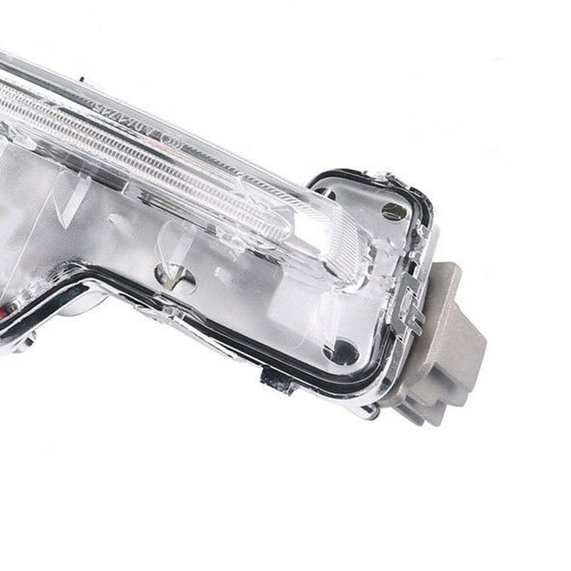 Womala Right Rearview Mirror Light OE 31217289 for Auto Parts XC60 -17 Auto Parts