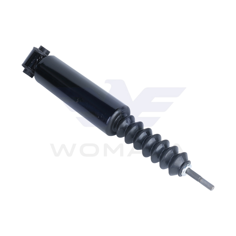 Części samochodowe 3027113 30683451 zawieszenie przednie tylne prawe amortyzator dla Volvo XC70 S40 S60 S80 S90 XC90 Akcesoria