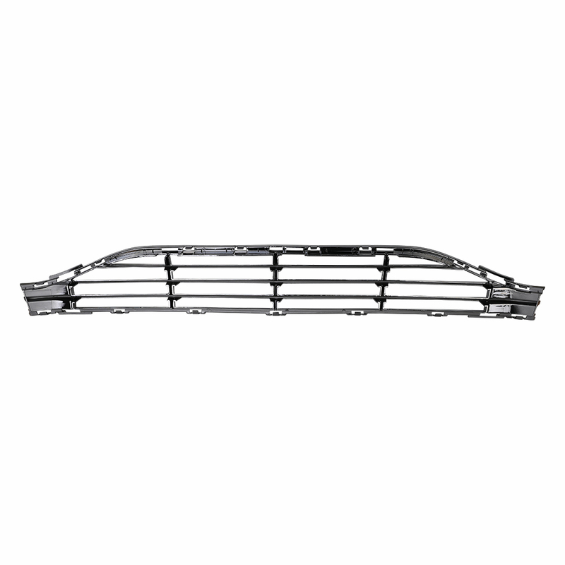 Womala Front Bumper Grille OE 31283743 for Auto Parts V40 13- Auto Body Parts