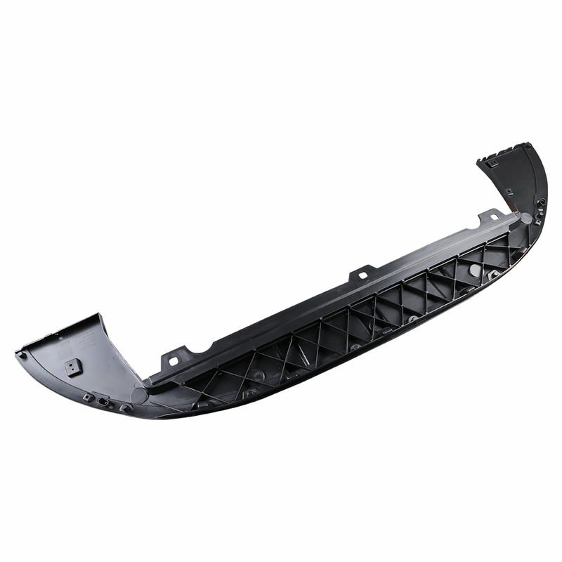 Womala Front Bumper Underguard OE 31290863 for Auto Parts XC60 2009-2013 Body Parts