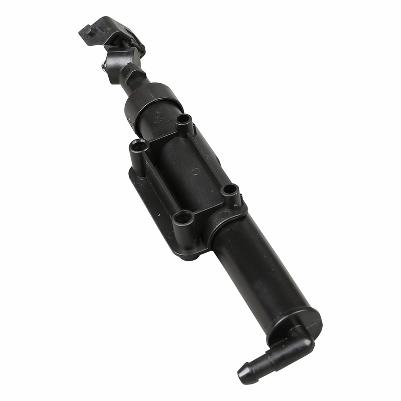 Womala Right Headlight Washer Motor OE 31294175 for Volvo S80 S80L XC70 V70