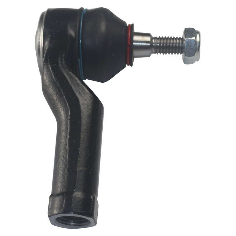 Womala Ball Joint Kit OE 31317819 Outside Steering Crossbar Ball Joint for Auto Parts V40 2013-2019