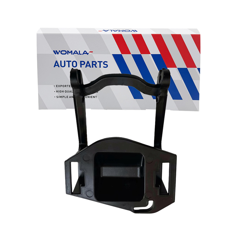 Womala Headlamp Nozzle Dust Cover Bracket OE 31323772 for Auto Parts XC60 -17