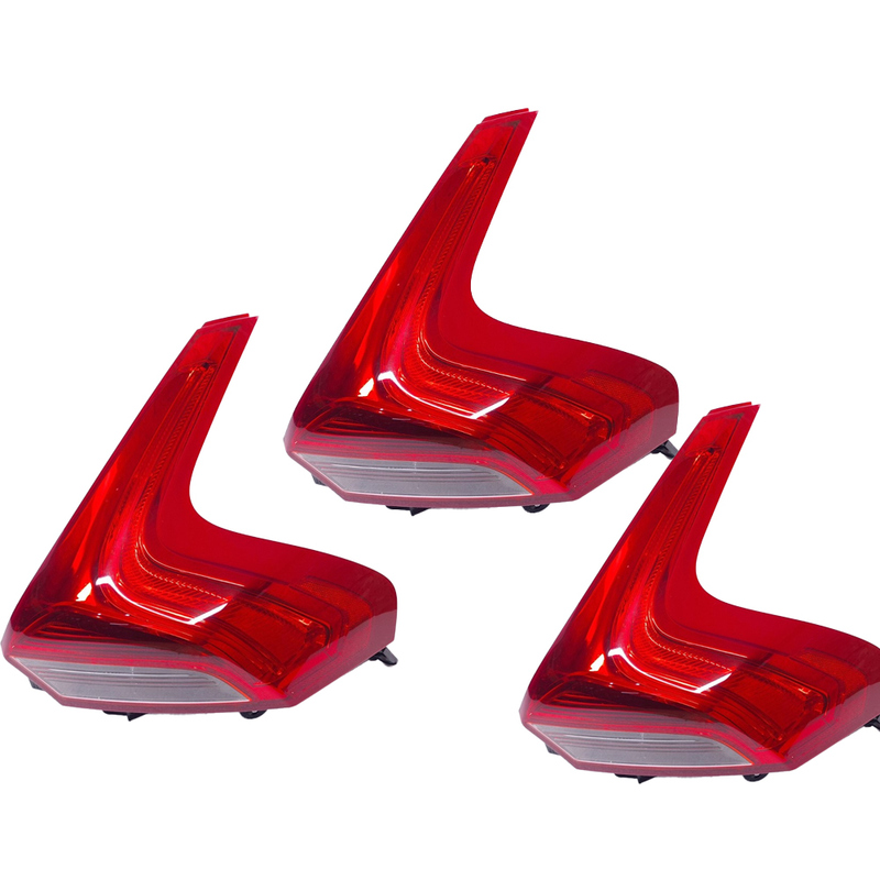 Womala Prawa Lampa Tylna OE 31395845 Światło Tylne do Auto Parts V40 Części Systemu Światła Tylnego