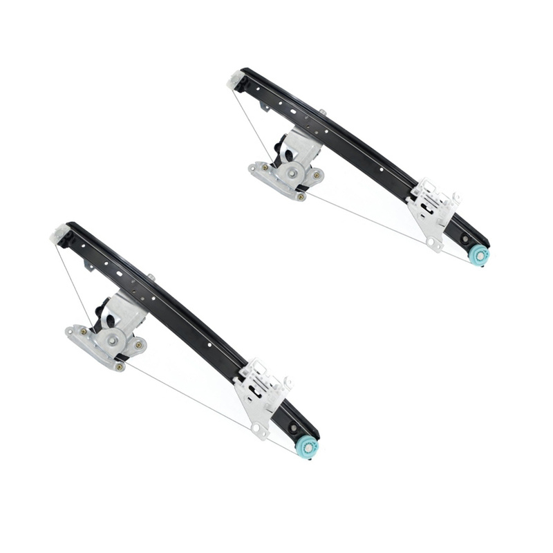 Womala Window Regulator OE 31253722 Window Lift Regulator dla Auto Parts XC90