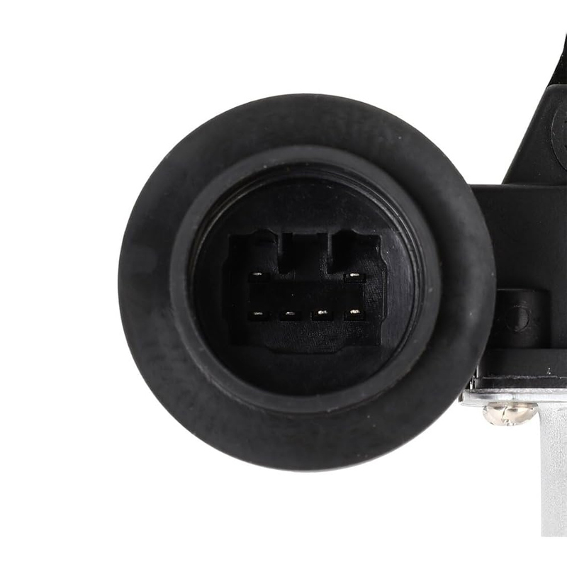 Womala Window Regulator OE 31253722 Window Lift Regulator dla Auto Parts XC90