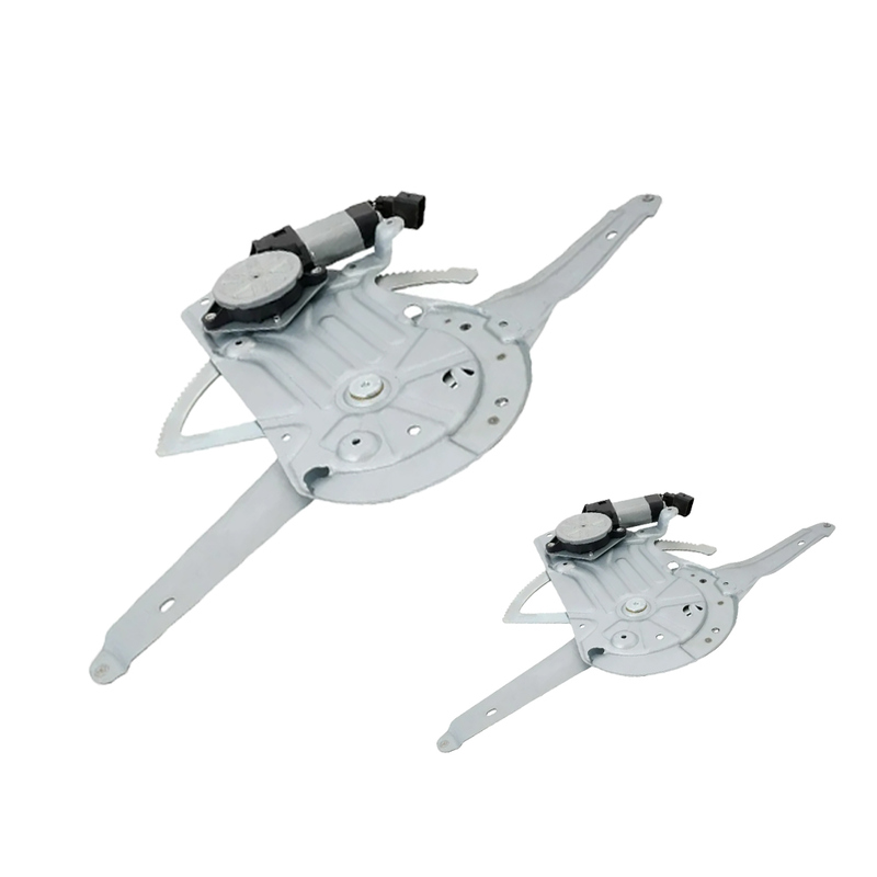 Womala Window Regulator OE 30784576 Regulator podnoszenia okien do Volvo XC90