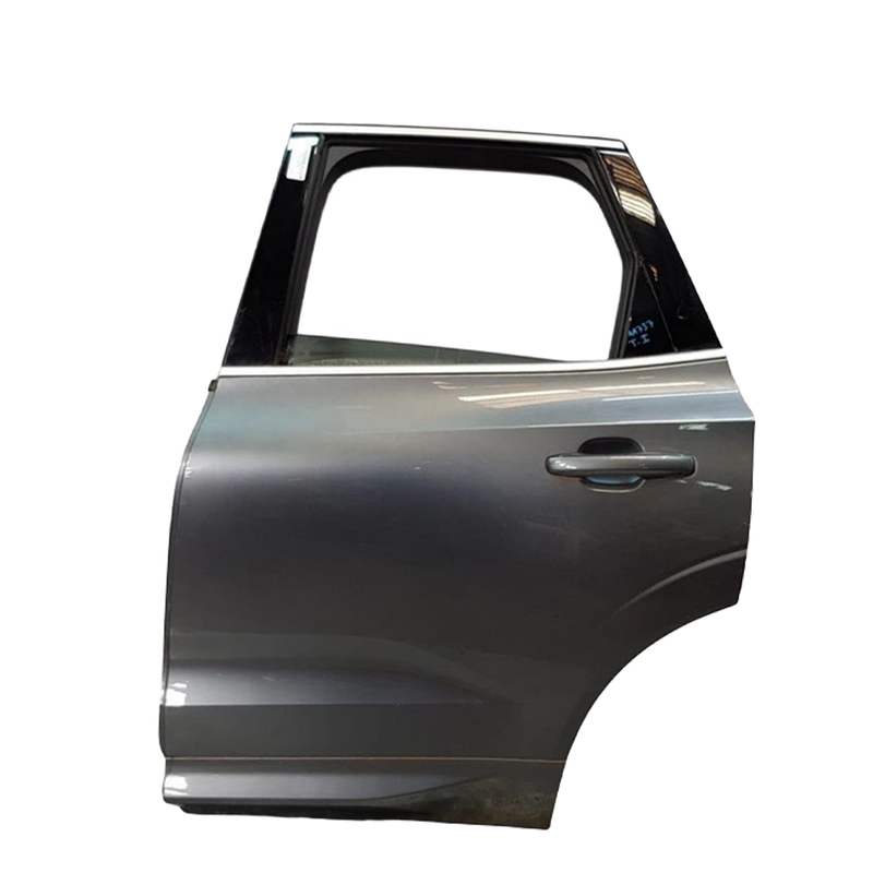 Tylne drzwi Womala OE 31365269 Drzwi samochodowe do Auto Parts XC60 Części systemu drzwi