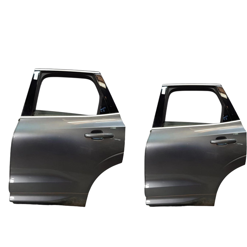 Tylne drzwi Womala OE 31365269 Drzwi samochodowe do Auto Parts XC60 Części systemu drzwi