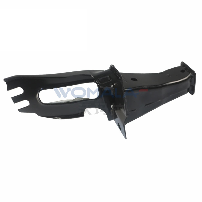 Womala Prawy Przedni Wspornik Zderzaka OE 31329436 do Volvo S60 V60 XC60 Części Samochodowe