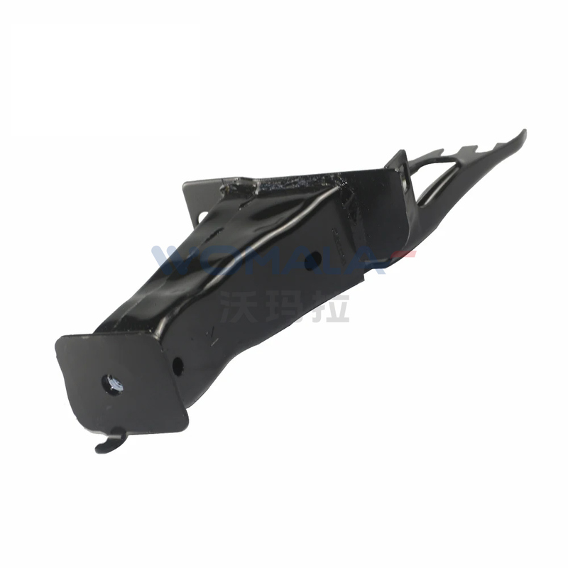 Womala Prawy Przedni Wspornik Zderzaka OE 31329436 do Auto Parts S60 V60 XC60 Części Samochodowe
