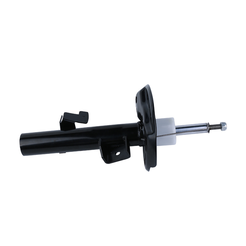 Przedni lewy amortyzator Womala OE 31329496 do Auto Parts S60 V60 2011-2018