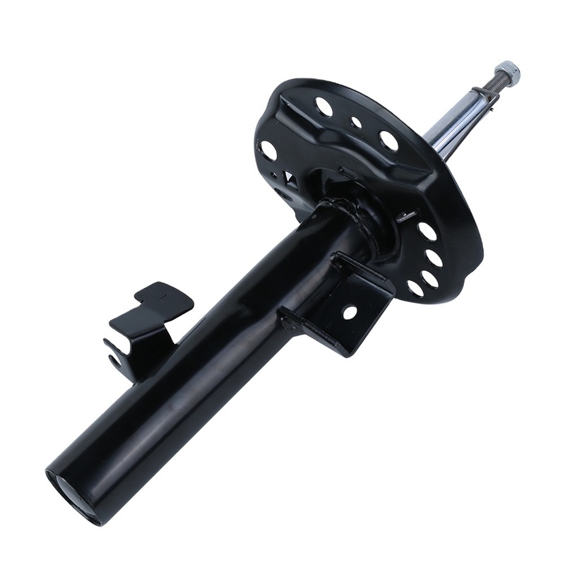 Przedni lewy amortyzator Womala OE 31329496 do Volvo S60 V60 2011-2018