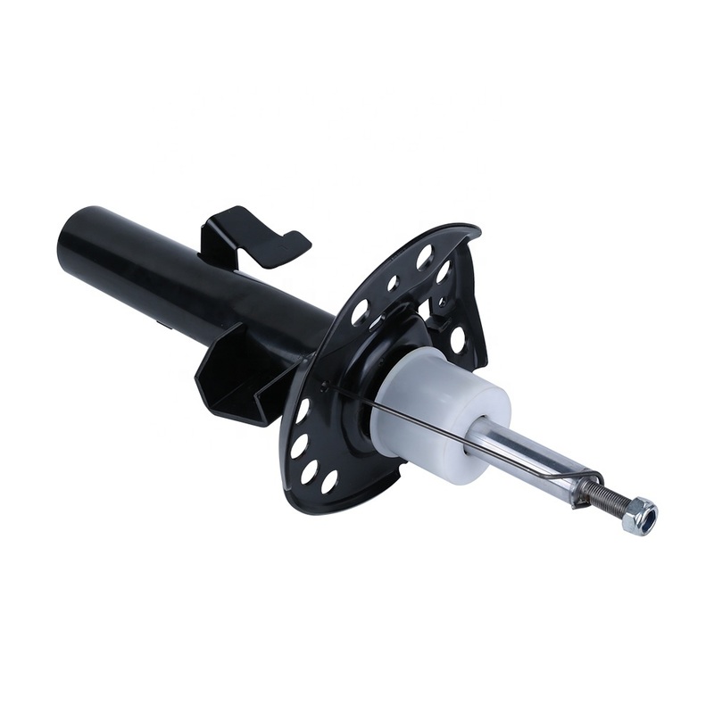 Przedni lewy amortyzator Womala OE 31329496 do Auto Parts S60 V60 2011-2018