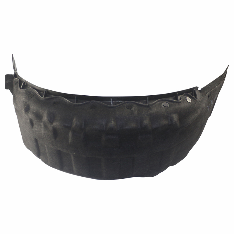 Womala Prawa Wkładka Błotnika Koła OE 31333253 Prawa Wkładka Błotnika do Auto Parts S60 V60