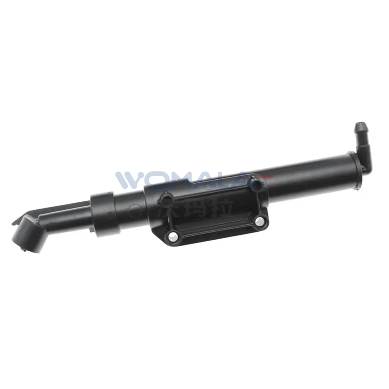 Womala Wascher Headlight OE 31333665 Lewy silnik odrzutowy do reflektorów dla Auto Parts XC60 -17